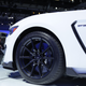 Illustration for article titled The 2015 Shelby GT350 Is The Angry Mustang We Demanded